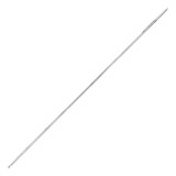 Arpao De Pesca 7mm
