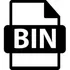 Arq  Bios Dell Inspiron 14 5468 Bal60 La d871p Rev1 0 a00 