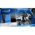 Arqueadora Fita Phoenix Semi Automática Direct Drive 220v