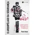 Arquipélago Da Segurança, O, De Paul Amar. Editora Ufrj, Capa Mole Em Português