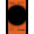 Arquipélago Gulag: Um Experimento De Investigação Artíst, De Soljenítsyn, Aleksandr. Editora Carambaia Acervo, Capa Mole Em Português