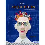 Arquitetura Arte De