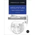 Arquitetura: Forma, Espaço E Ordem, De Francis D. K. Ching. Editorial Bookman - Grupo A, Capa Mole Em Português