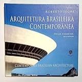 Arquitetura Brasileira Contemporanea 