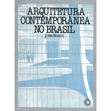 Arquitetura Contemporanea No Brasil