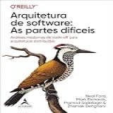 Arquitetura De Software 