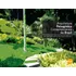 Arquitetura Paisagística Contemporânea No Brasil, De (organizador) Farah, Ivete/ (organizador) Achlee, Mônica Bahia/ (organizador) Tardin, Raquel. Editorial Serviço Nacional De Aprendizagem Comercial,