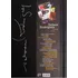 Arquivinhos - Nelson Rodrigues - Com Dvd, De Souza, Claudio Mello E. Editora Bem-te-vi, Capa Mole Em Português, 2008