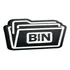 Arquivo .bin .rom Notebook Compaq Cq360 71r-nu1bw6-t812