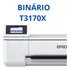 Arquivo Binário T3170x T3170 Firmware Para Desbloqueio