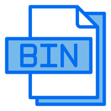 Arquivo De Bios