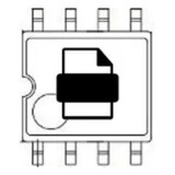Arquivo De Dados 32pfl3008d