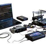 Arquivo De Potencia Crossfox