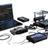 Arquivo De Potência Saveiro Ecu Iaw 4avp
