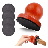 Arquivo De Unhas Para