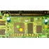 Arquivo Decode Bosch Me7 5 20