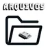 Arquivo Decode E Reset Central Iaw 59fb