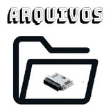 Arquivo Decode E Reset