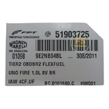 Arquivo Decode Iaw 4cf