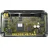 Arquivo Decode Peugeot 206 1 6 Me 7 4 4
