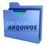 Arquivo Decold Immo Off