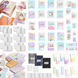 Arquivo Digital Combo Agendas E Planners 2025  99