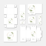 Arquivo Digital Kit Toalete