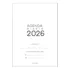 Arquivo Digital Miolo Agenda Neutra Clássica 2026  03