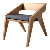 Arquivo Dxf Cadeira Vetor