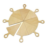 Arquivo Dxf E Cdr