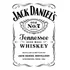 Arquivo Dxf E Svg Jack Daniels Router Laser E Lasergrbl  300