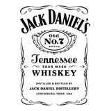 Arquivo Dxf E Svg Jack Daniels Router Laser E Lasergrbl  300