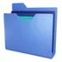 Arquivo Iaw 4gf ec 51880235 Hw003 Fiat Palio Siena 1 0 8v