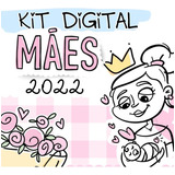 Arquivo Kit Digital Dia