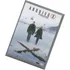 Arquivo X Eu Quero Acreditar Dvd Lacrado