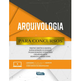 Arquivologia Para