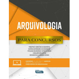 Arquivologia Para