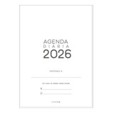 Arquivos   Miolo Agenda 2026 1dpp Saba E Dom Mesma Pag