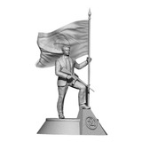 Arquivos Para Impressão 3d Arquivos Stl Para Impressão 3d