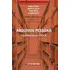 Arquivos Pessoais: Experiencias No Cpdoc: Experiências No Cpdoc, De Fgv - Fundação Getúlio Vargas., Vol. 1. Editorial Fgv, Capa Mole Em Português