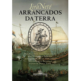 Arrancados Da Terra
