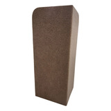 Arranhador Canto De Sofa