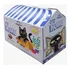 Arranhador Furacão Pet Cat Home