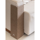 Arranhador Madepet Sofa Gato