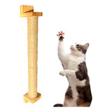 Arranhador P Gatos Vertical