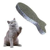 Arranhador Para Gatos Arranhadores