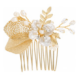 Arranjo De Cabelo Noiva