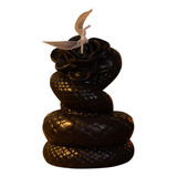 Arranjo De Velas Em