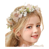 Arranjo Infantil Florista Borboleta