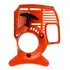 Arranque Completo Para Roçadeira Stihl Fs 38 55  